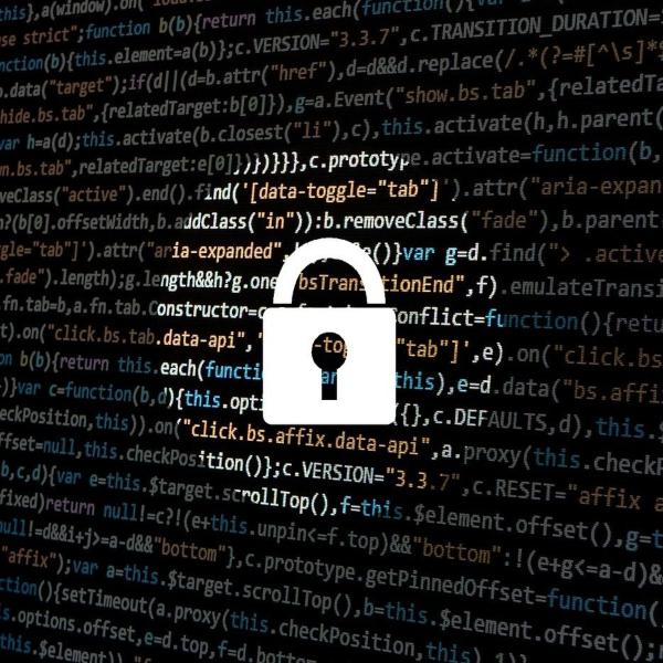 Adaptación al nuevo Reglamento Europeo de Protección de Datos